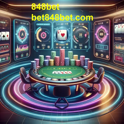 A Fascinante Arte do Pôquer: Mais que um Jogo, uma Estratégia