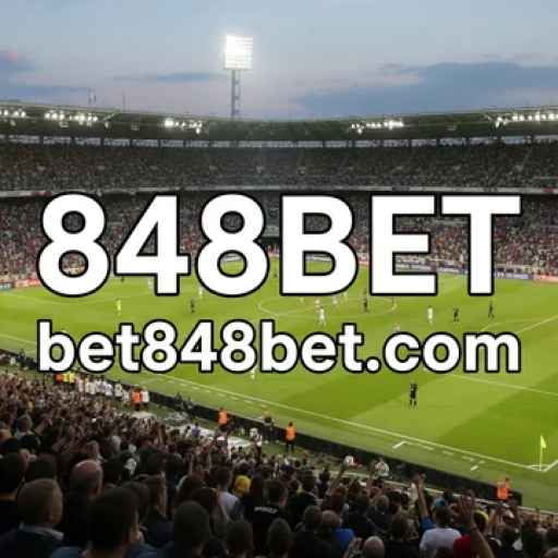 848bet