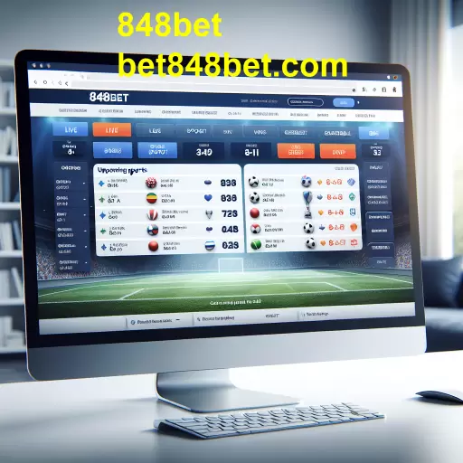 Apostas Esportivas: A Revolução Digital no Entretenimento